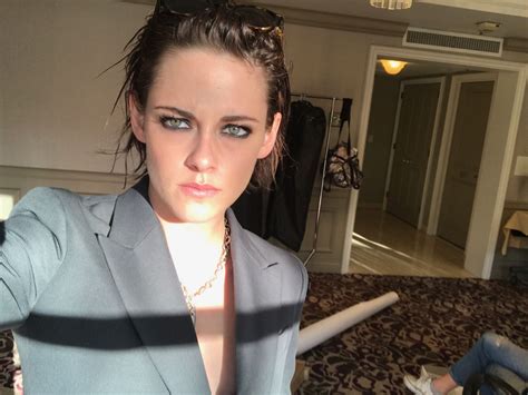 kristen stewart nude leaked|KRISTEN STEWART Nude